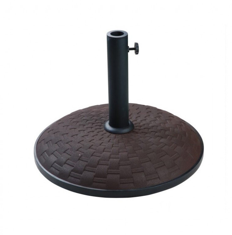 Основание для зонта H251