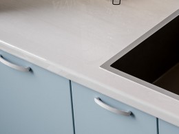 Кухня Грейс 3,1 метра