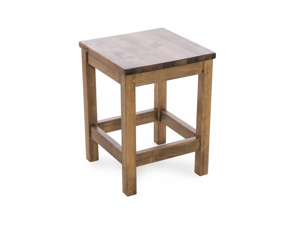 Табурет Илим