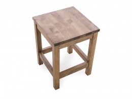 Табурет Илим