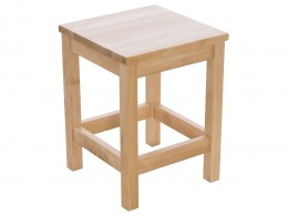 Табурет Илим