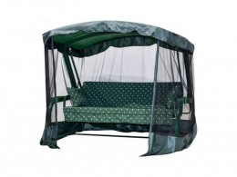 Качели  Сакура