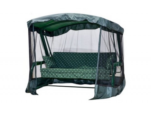 Качели  Сакура