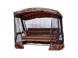 Качели  Сакура