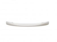 Ручка металлическая UN 9008