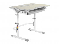 Парта Fun Desk Парта Lavoro L