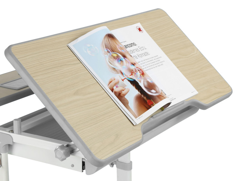 Парта Fun Desk Парта Lavoro L Парта Fun Desk Парта Lavoro L
