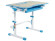 Парта Fun Desk Парта Lavoro L Парта Fun Desk Парта Lavoro L