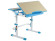 Парта Fun Desk Парта Lavoro L Парта Fun Desk Парта Lavoro L