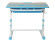 Парта Fun Desk Парта Lavoro L Парта Fun Desk Парта Lavoro L