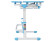 Парта Fun Desk Парта Lavoro L Парта Fun Desk Парта Lavoro L
