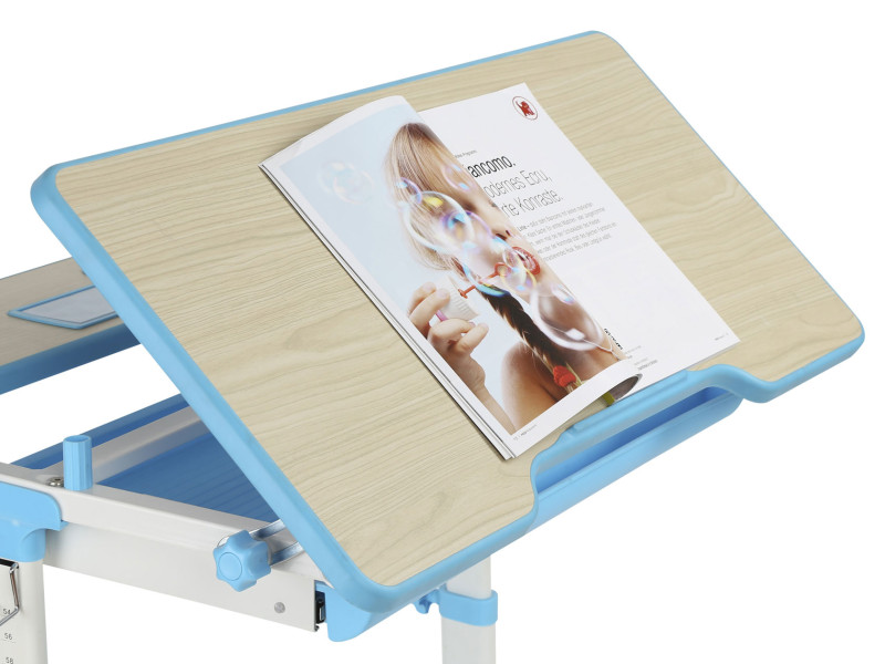 Парта Fun Desk Парта Lavoro L Парта Fun Desk Парта Lavoro L