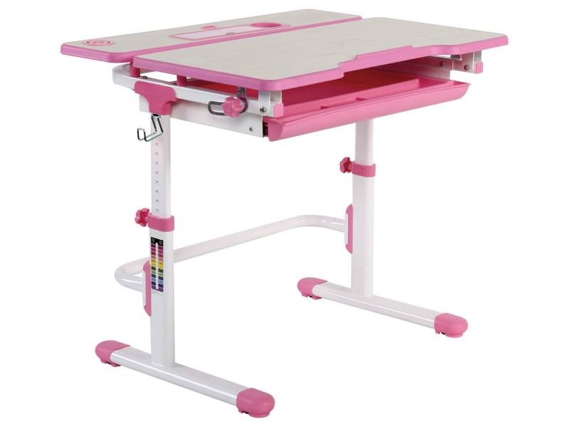 Парта Fun Desk Парта Lavoro L Парта Fun Desk Парта Lavoro L