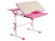 Парта Fun Desk Парта Lavoro L Парта Fun Desk Парта Lavoro L