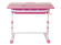 Парта Fun Desk Парта Lavoro L Парта Fun Desk Парта Lavoro L
