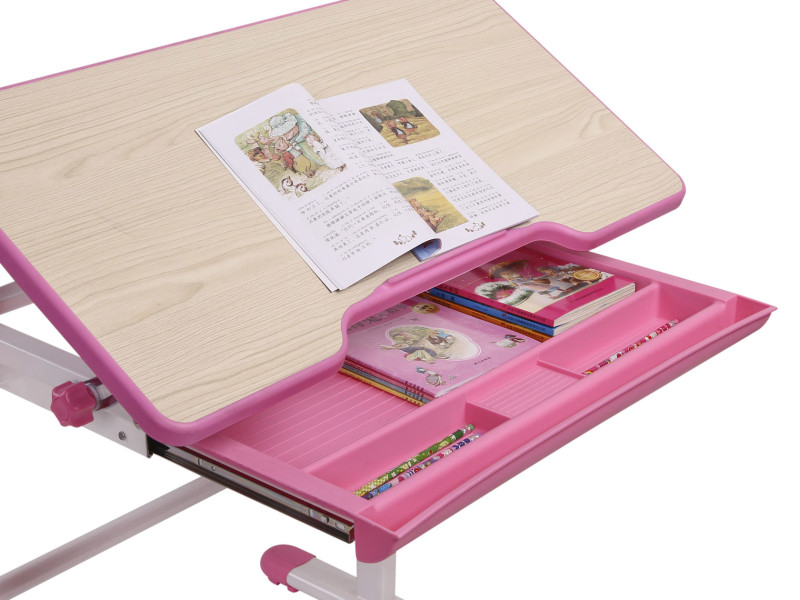 Парта Fun Desk Парта Lavoro L Парта Fun Desk Парта Lavoro L