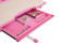 Парта Fun Desk Парта Lavoro L Парта Fun Desk Парта Lavoro L