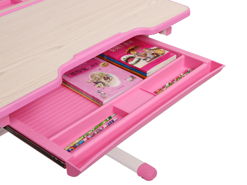 Парта Fun Desk Парта Lavoro L Парта Fun Desk Парта Lavoro L