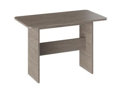 Кухонный стол  Дублин