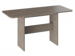 Кухонный стол  Дублин