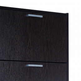 Обувница Leset Пронто 5