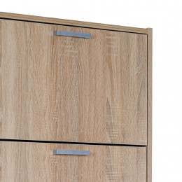 Обувница Leset Пронто 5