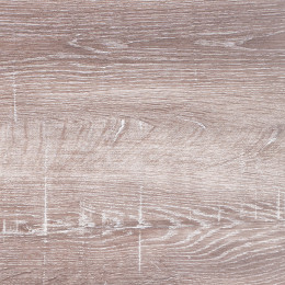 Стол раздвижной 80.540 Leset Мартин