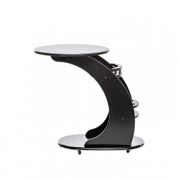 Стол подкатной Leset "Люкс"