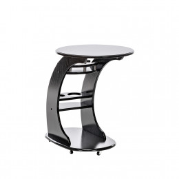 Стол подкатной Leset "Люкс"