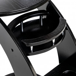 Стол подкатной Leset "Люкс"