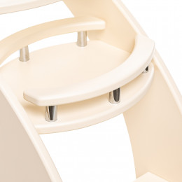 Стол подкатной Leset "Люкс"