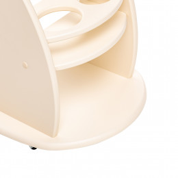 Стол подкатной Leset "Люкс"