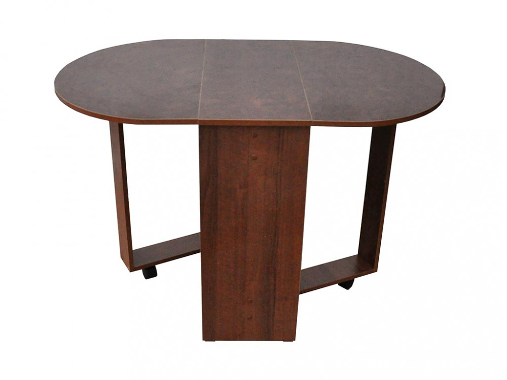 Стол книжка СМ корень вяза