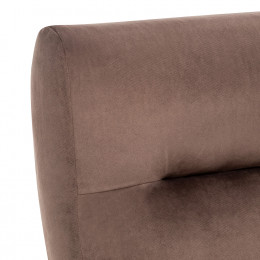 Кресло Leset Дэми