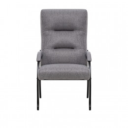 Кресло Leset Дэми