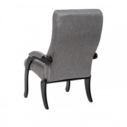 Кресло Leset Дэми