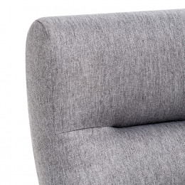 Кресло Leset Дэми