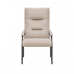 Кресло Leset Дэми