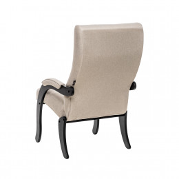 Кресло Leset Дэми