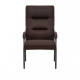 Кресло Leset Дэми