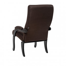 Кресло Leset Дэми