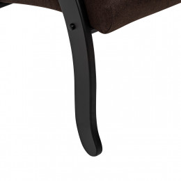 Кресло Leset Дэми