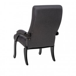 Кресло Leset Дэми