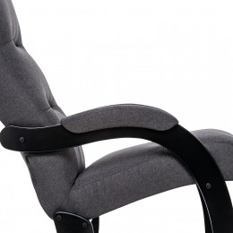 Кресло Leset Дэми