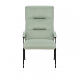 Кресло Leset Дэми