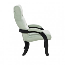 Кресло Leset Дэми