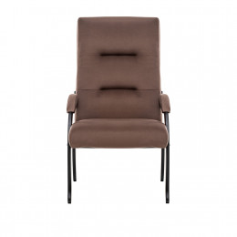 Кресло Leset Дэми