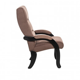 Кресло Leset Дэми