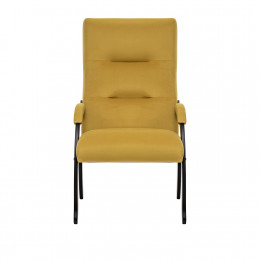 Кресло Leset Дэми