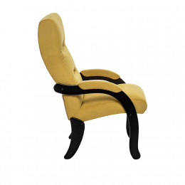 Кресло Leset Дэми